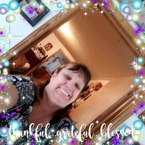 Meet your Posher, Vickie